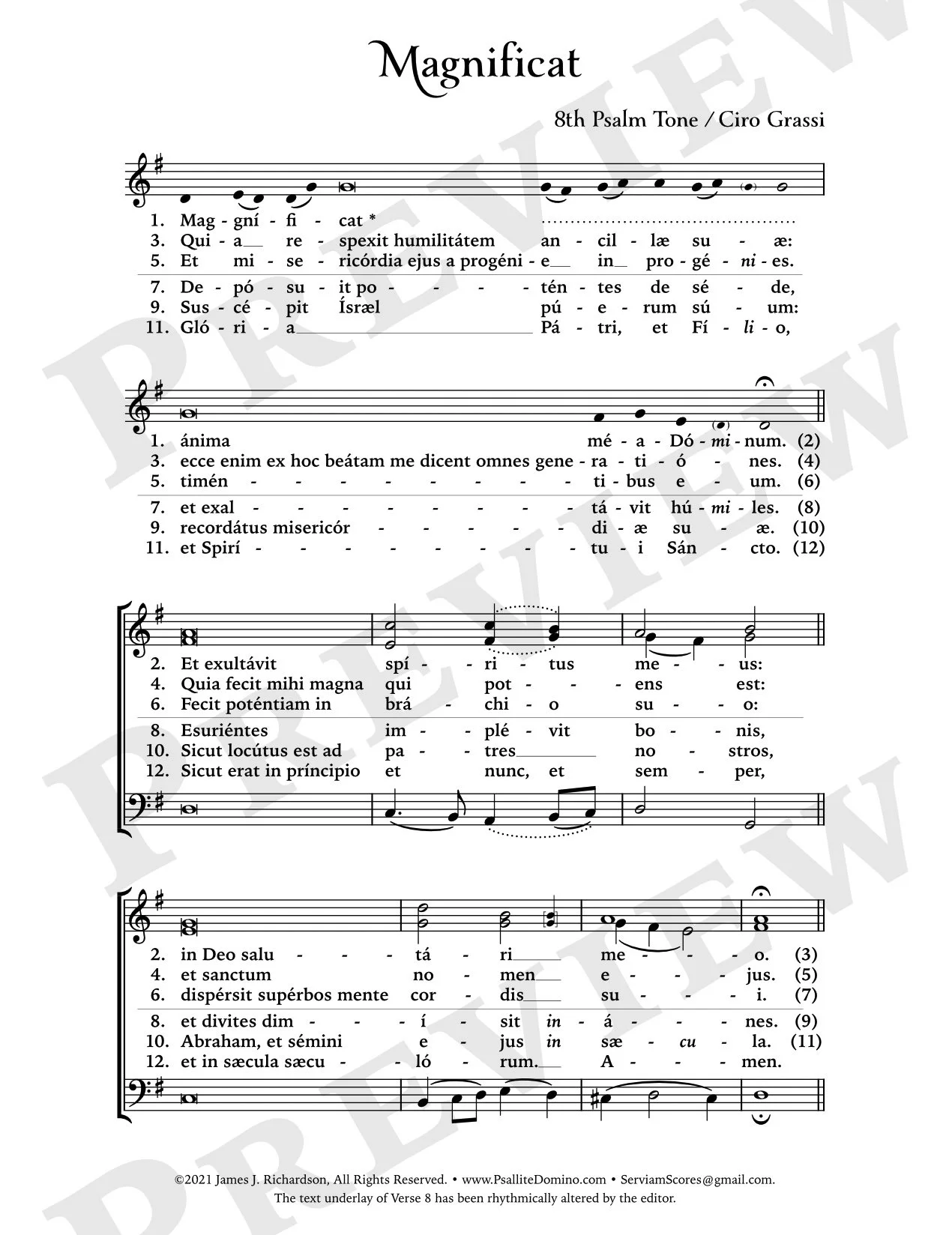 クラシック MAGNIFICAT 500YEARS CHORAL MASTERWORKS Magnificat (500 Years Of Choral Masterworks) = Magnificat